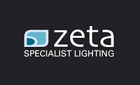 Zeta Specialist Lighting Ltd 608828 Image 6